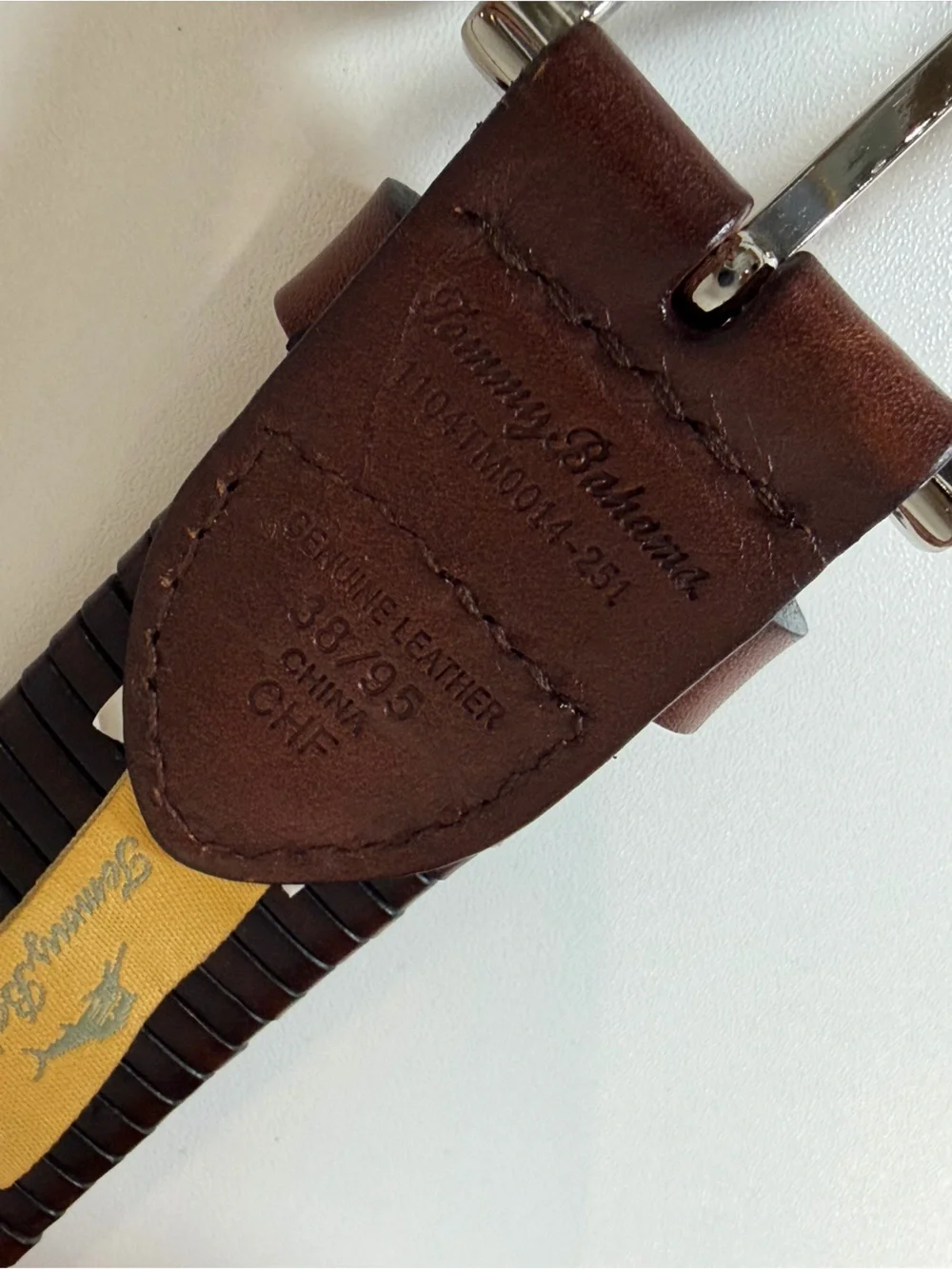 Tommy Bahama tommy bahama